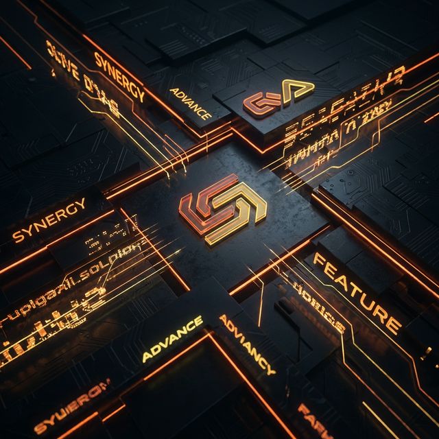 Analytics & Reporting